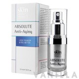 The Skin Absolute Anti-Aging