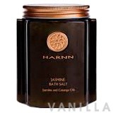Harnn Jasmine Bath Salt
