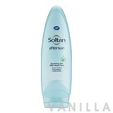 Boots Soltan Aftersun Soothing Gel
