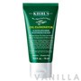 Kiehl's Oil Eliminator 24-Hour Anti-Shine Moisturizer for Men