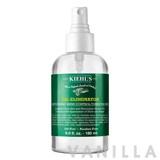 Kiehl's Oil Eliminator Refreshing Shine Control Toner For Men