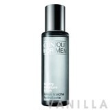 Clinique For Men Watery Moisture Lotion