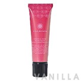 Harnn Oriental Rose Hand Balm