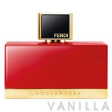 Fendi L'Acquarossa