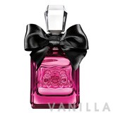 Juicy Couture Viva La Juicy Noir