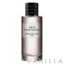 Dior Gris Montaigne