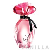 Guess Girl Feminino Eau de Toilette