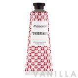 Mamonde Pomegranate Hand Cream