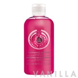 The Body Shop Early-Harvest Raspberry Shower Gel