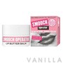 Soap & Glory Smooch Operator Lip Butter Balm