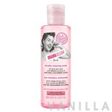 Soap & Glory Drama Clean 5-IN-1 Micellar Cleansing Water