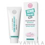 Soap & Glory Scrub Your Nose In It Special Pore Refining Formula AHA Facial Scrub