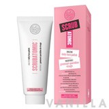 Soap & Glory Scrubatomic Daily Face Polish