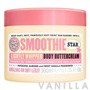 Soap & Glory Smoothie Star Lightly Whipped Body Buttercream