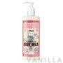 Soap & Glory Smoothie Star Deep Moisture Body Milk