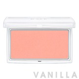 RMK Ingenious Powder Cheek N