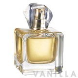 Avon Today Eau de Parfum Spray