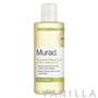 Murad Renewing Cleansing Oil