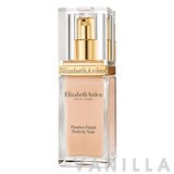 Elizabeth Arden Flawless Finish Perfectly Nude Make Up SPF15