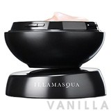 Illamasqua Matte Veil