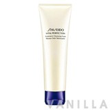 Shiseido Revital Vital Perfection Treatment Cleansing Foam