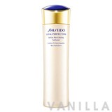 Shiseido Revital Vital Perfection White Revitalizing Softener