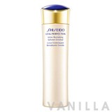 Shiseido Revital Vital Perfection White Revitalizing Softener Enriched