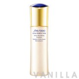 Shiseido Revital Vital Perfection White Revitalizing Emulsion