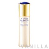 Shiseido Revital Vital Perfection White Revitalizing Emulsion Enriched