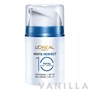 L'oreal White Perfect Total 10 Day Cream SPF30 PA+++