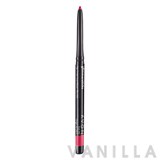 Avon Glimmersticks Lip Liner