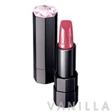 Maquillage True Rouge Lipstick