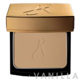 Artistry Exact Fit Powder Foundation