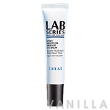 Lab Series Daily Moisture Defense Eye Balm