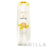 Pantene Daily Moisture Repair Shampoo