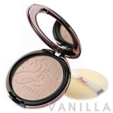 BSC Panadda Illumination Pressed Powder