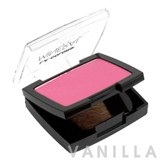 L.A. Colors Mineral Blush