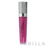 L.A. Colors Diamond Shine Lipgloss