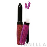 L.A. Colors Glitter Gloss