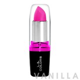 L.A. Colors Hydrating Lipstick