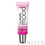 L.A. Colors Mood Gloss