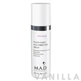 M.A.D Skincare Youth Surge Age Corrective Serum