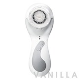 Clarisonic Plus Face & Body Sonic Cleansing