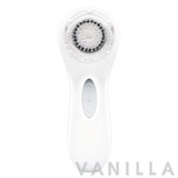 Clarisonic Aria Facial Sonic Cleansing