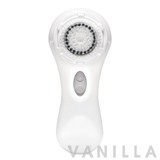 Clarisonic Mia 2 Facial Sonic Cleansing