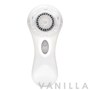 Clarisonic Mia 2 Facial Sonic Cleansing