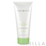 Clarisonic Acne Daily Clarifying Cleanser