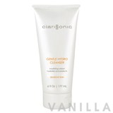 Clarisonic Gentle Hydro Cleanser