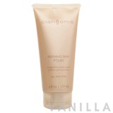 Clarisonic Refining Skin Polish Body Scrub