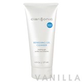 Clarisonic Refreshing Gel Cleanser